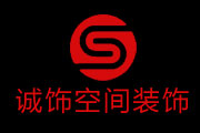 \(chng)gb޹˾