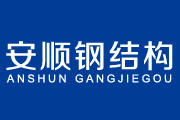 ϰ䓽Y(ji)(gu)޹˾