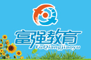 ϸڲӖWУ